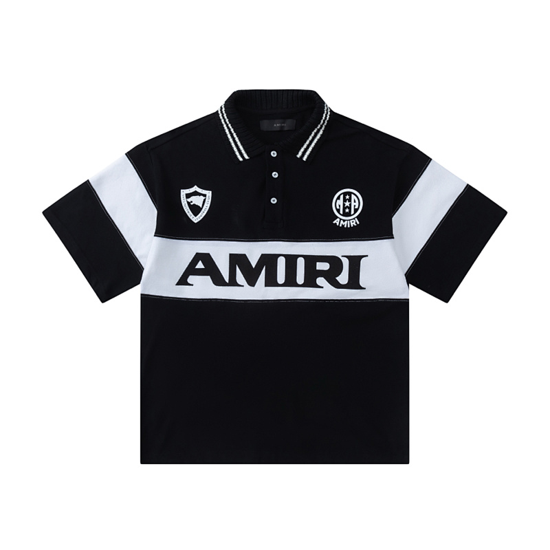 Amiri